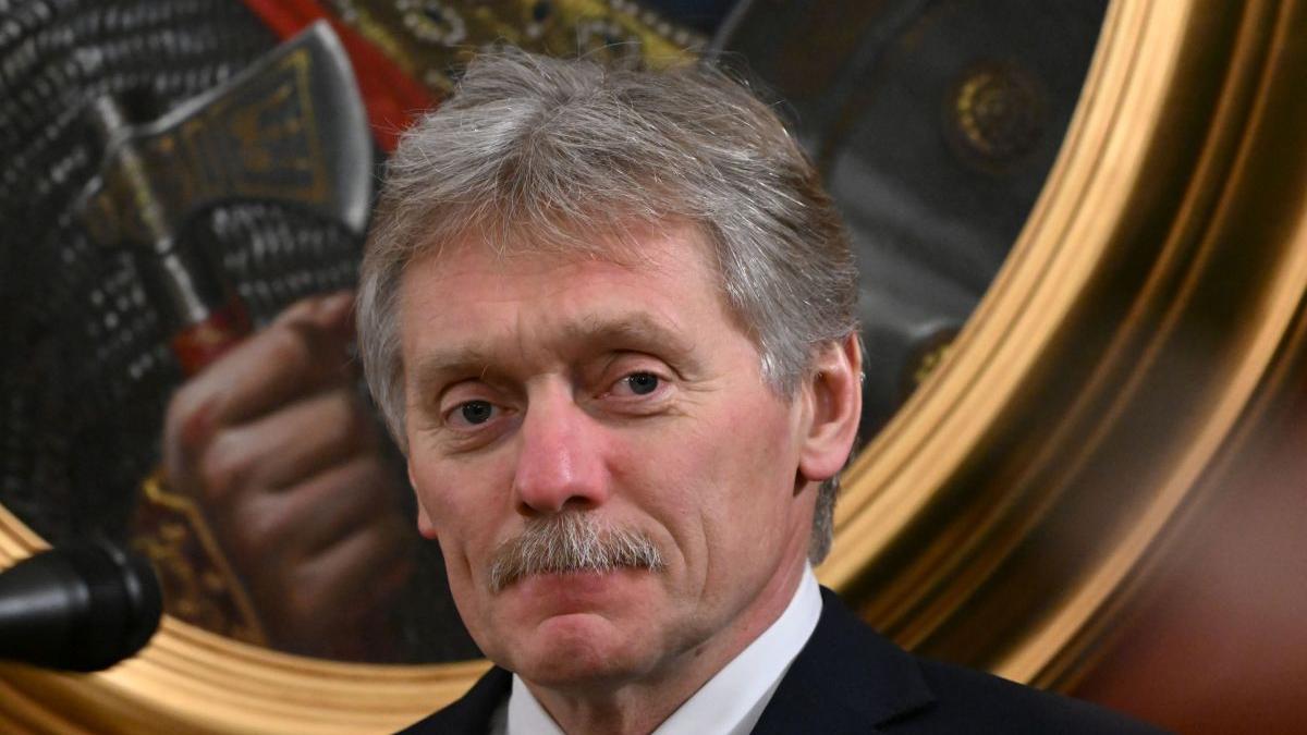 raspunsul moscovei pachet militar miliarde dolari sua ucraina