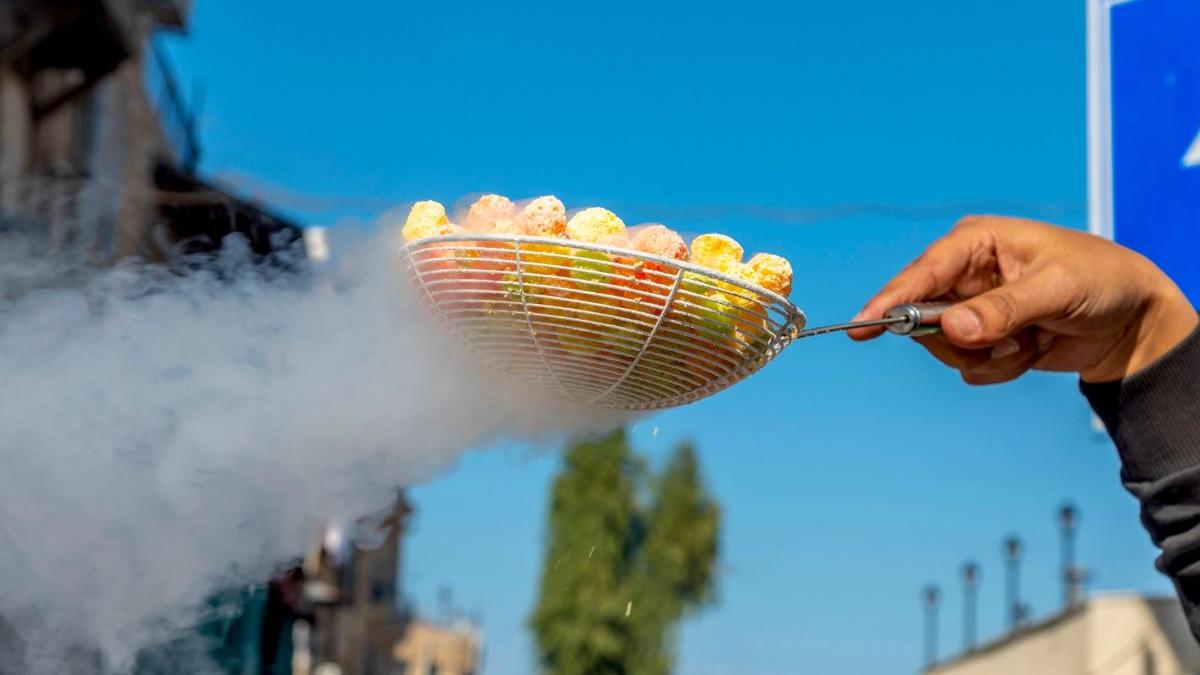 rasuflarea dragonului dulciuri virale tiktok copii intoxicati