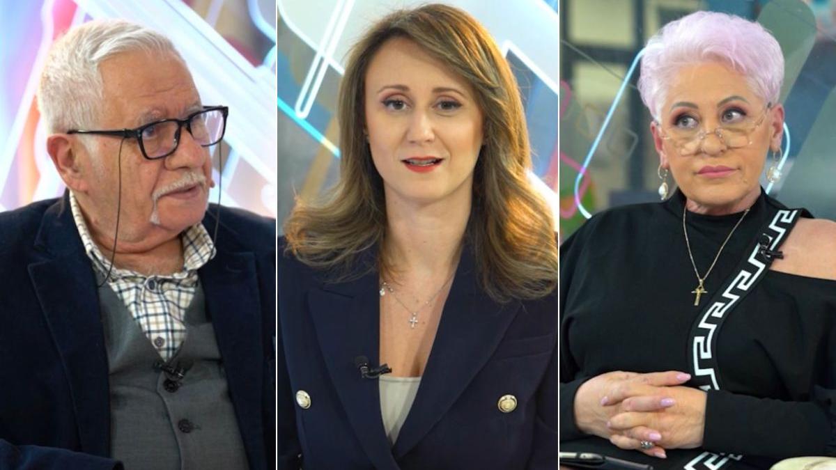 adevaruri ascunse 21 ianuarie 2023