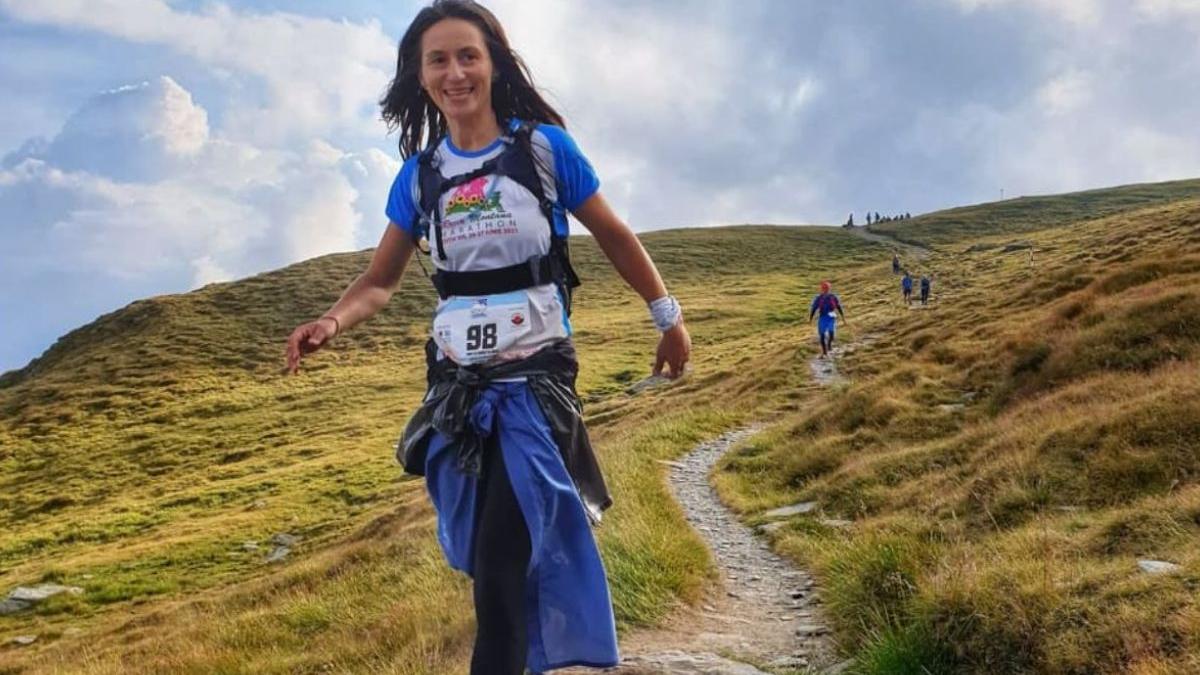 ana oros daraban femeie omorata caini bucuresti angajata primaria capitalei