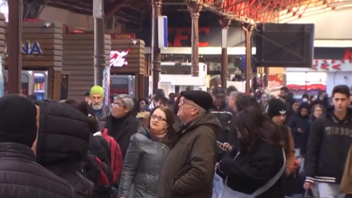 cfr va investi 471 de milioane de lei pentru modernizarea garii de nord