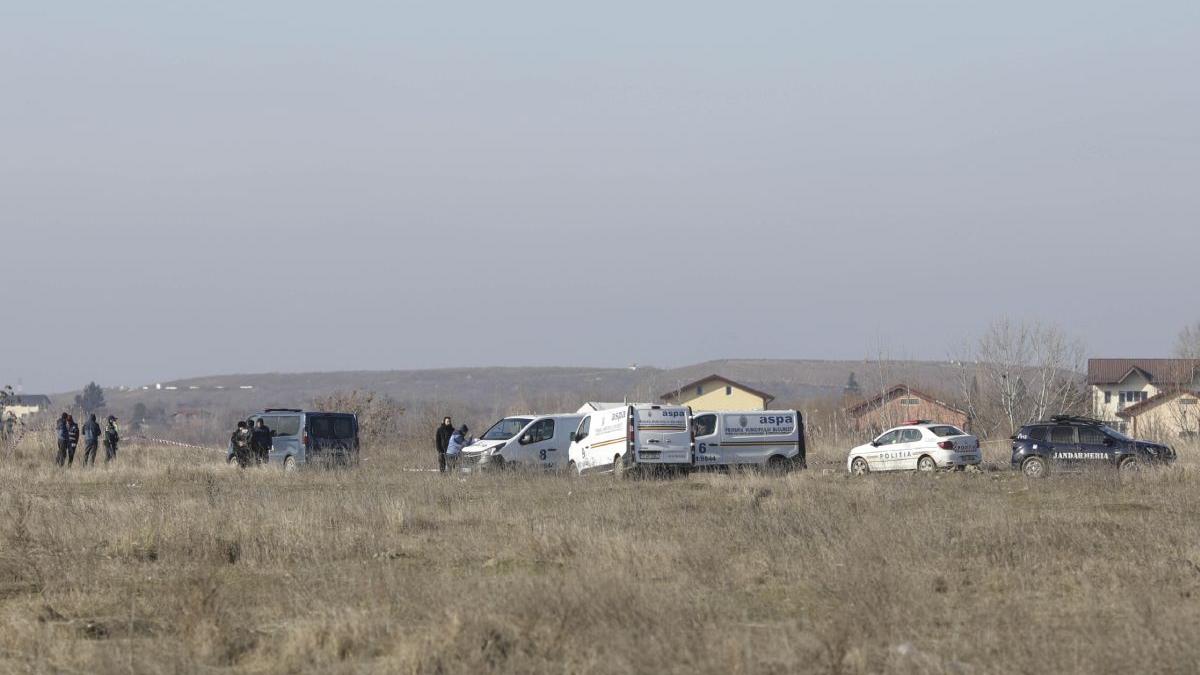 consilieri generali pnl demisie director autoritatea supraveghere animalelor