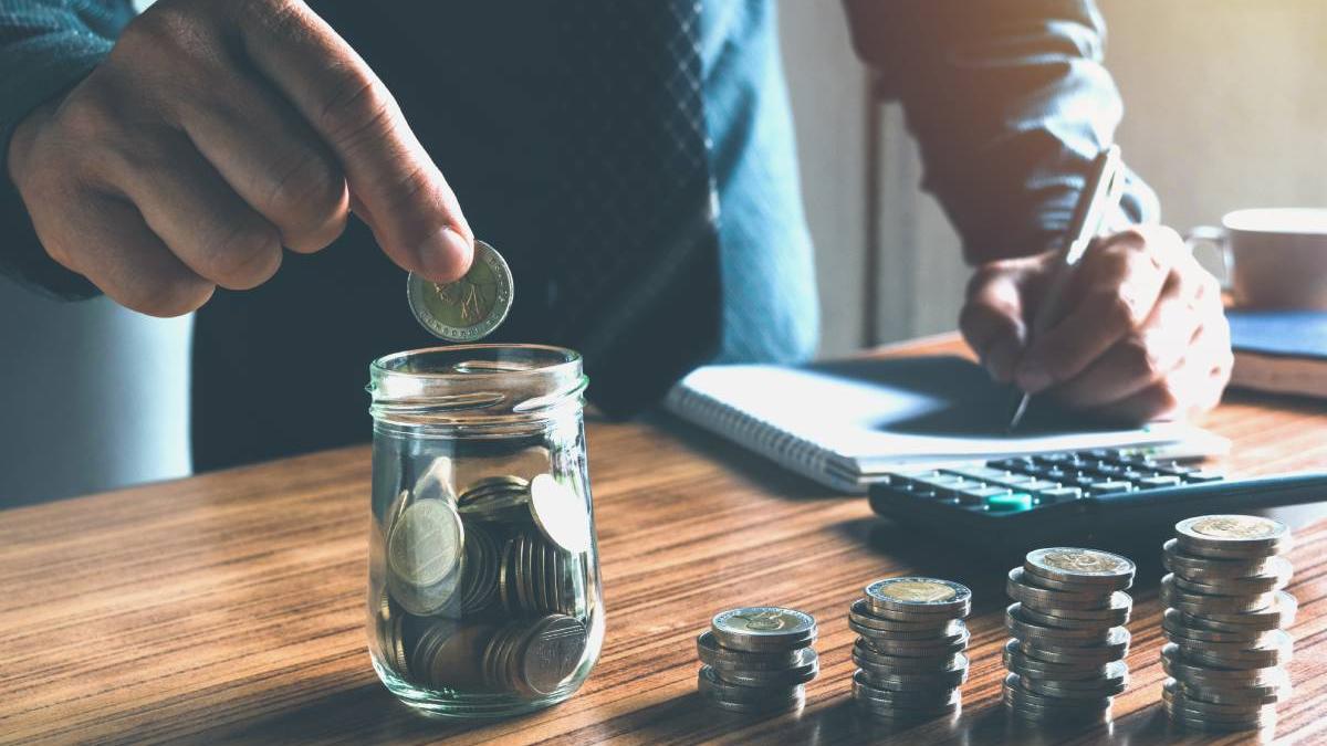 cretere inflatie preturi romani an 2023