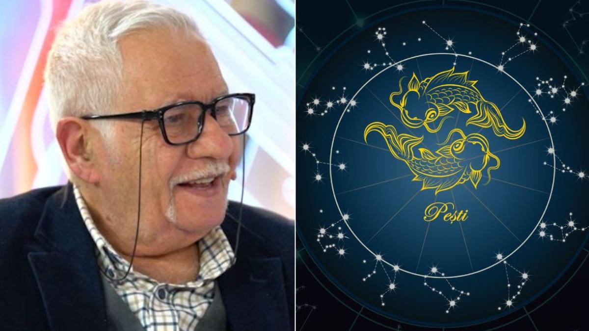 horoscop rune 23 29 ianuarie 2023 mihai voropchievici