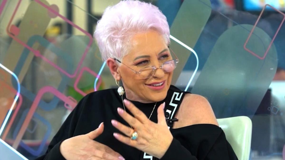 metoda recunosti rapid persoana falsa lidia fecioru