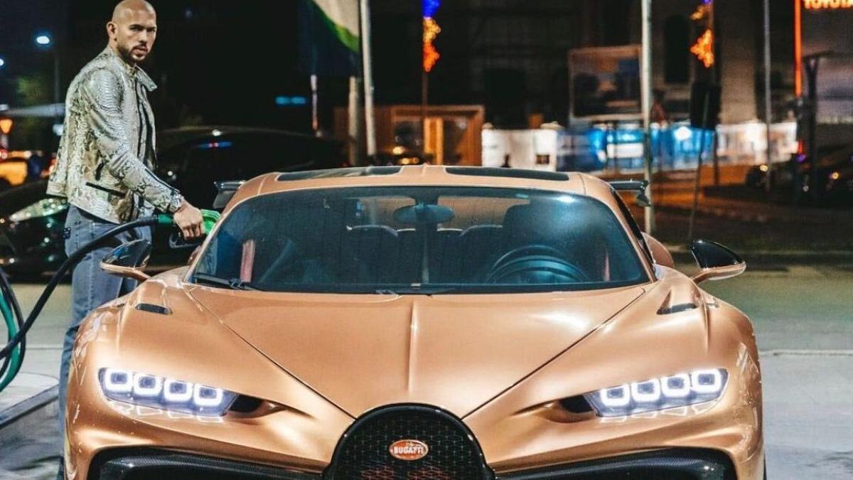 miza sute milioane euro dosar fratii tate mister vizite arestul central