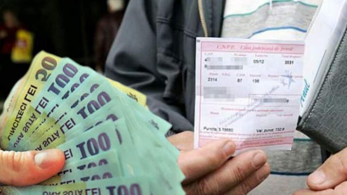 modificari pilon 2 pensii