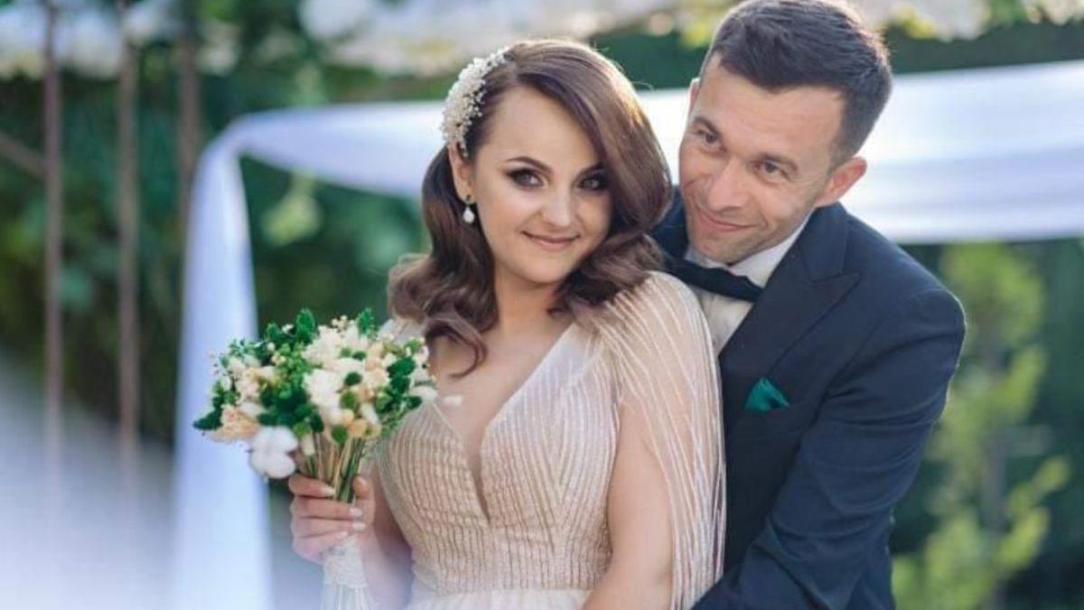 nicu alexandra pepene soti ucisi casa bran inmormantati onoruri militare