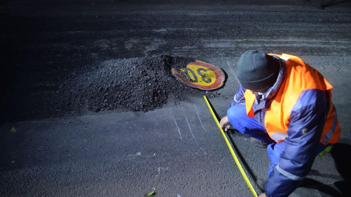 piata unirii bucuresti expertiza tehnica risc prabusire