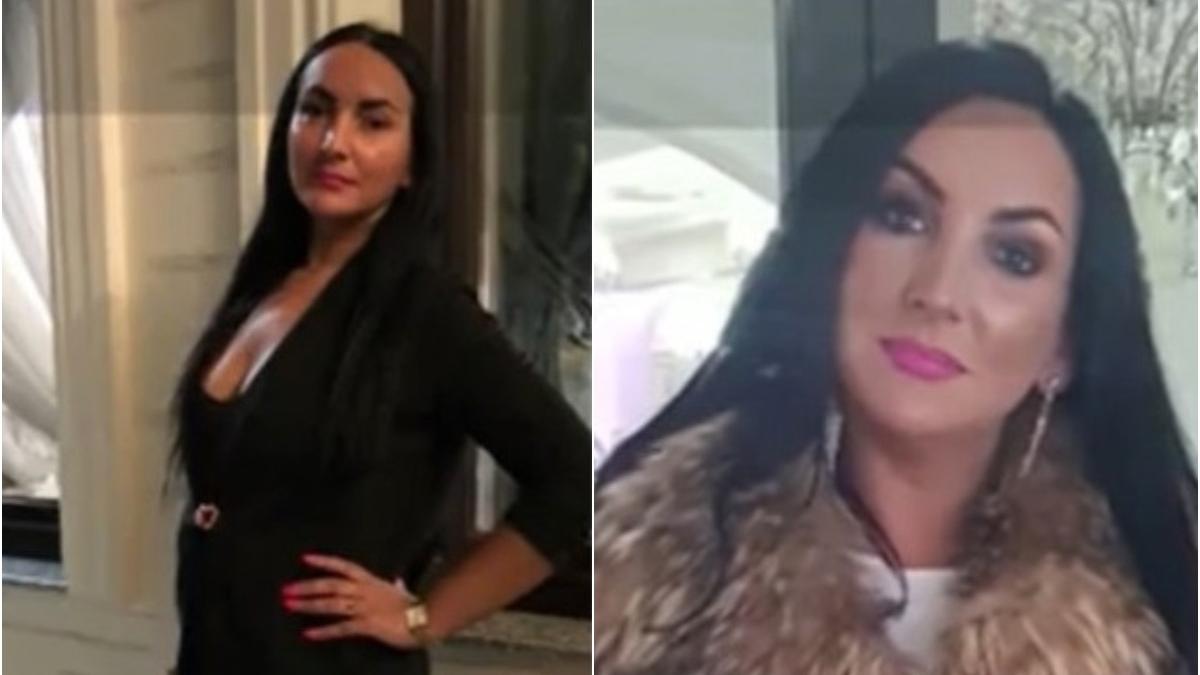 politista sefa de post barsana retinuta vandut tigari contrabanda confiscate