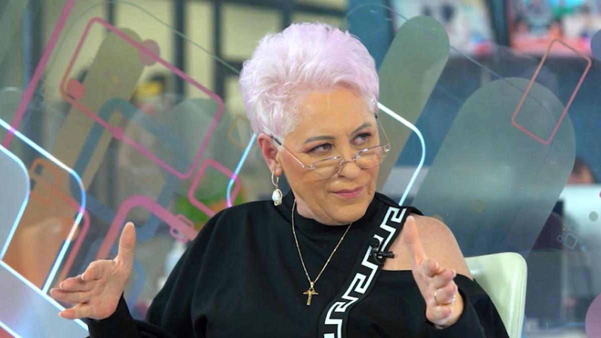 preot credinciosi citire paragraf 17 evanghelie pilda zilei lidia fecioru