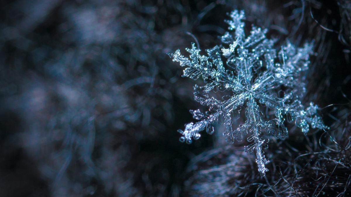 prognoza meteo vremea romania alerte nintori abundente risc de avalansa