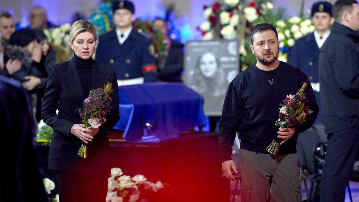 razboi ucraina rusia 21 ianuarie 2023