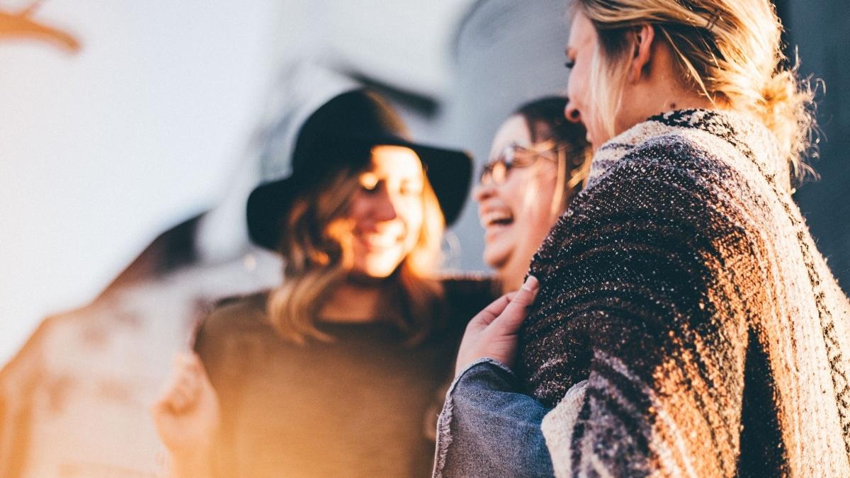 romania top tari cei mai fericiti cetateni romani clasament