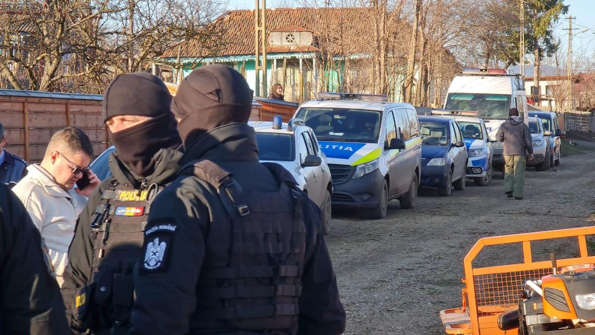 barbat decapitat botosani hlipiceni crima