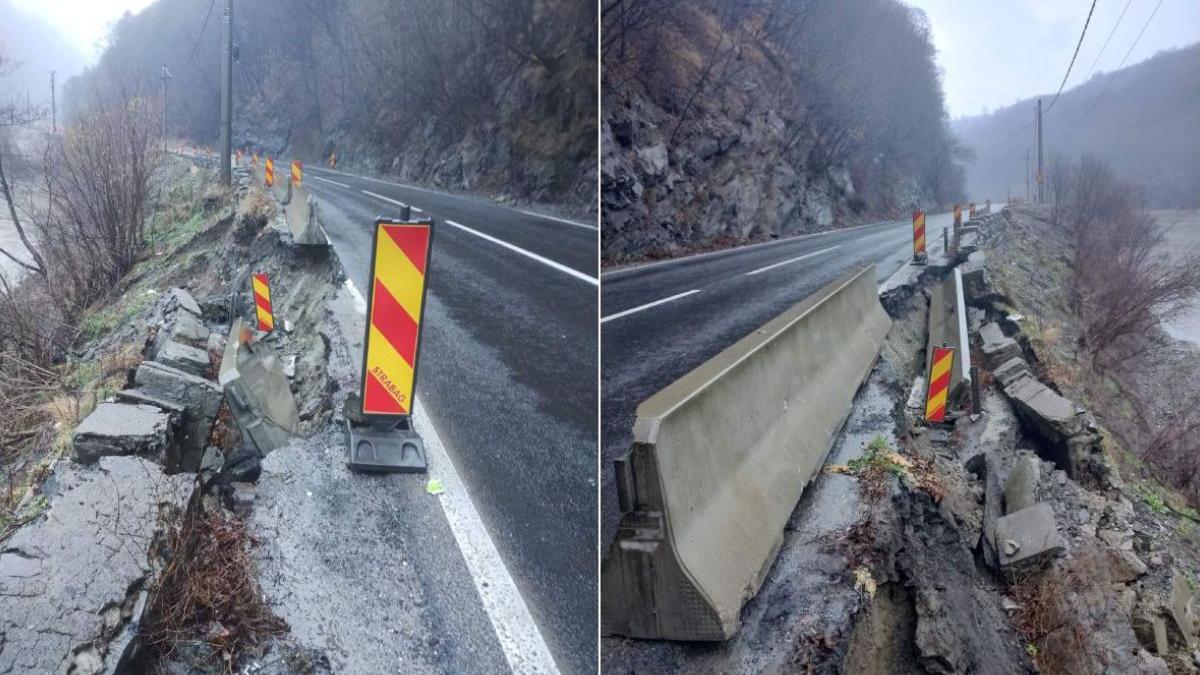 bucata dn 7 surpat lazaret boita judetul sibiu