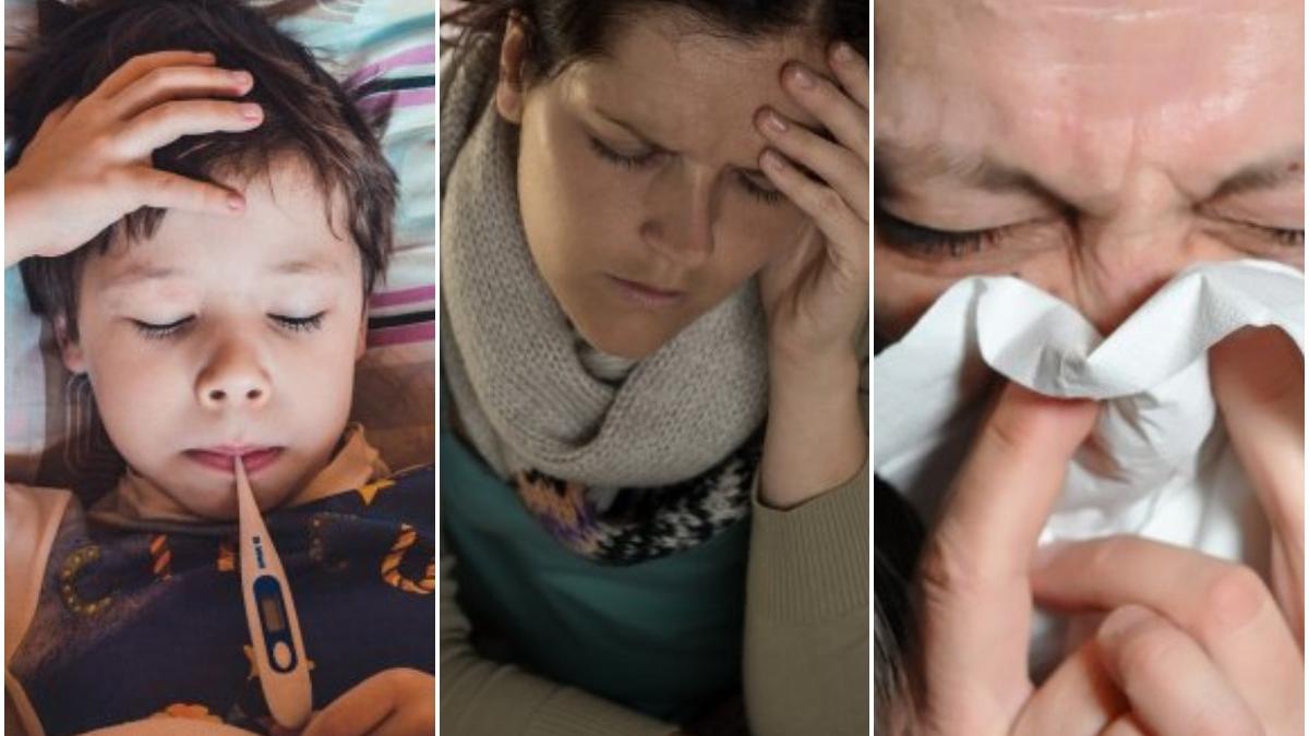 見通しはどうですか?