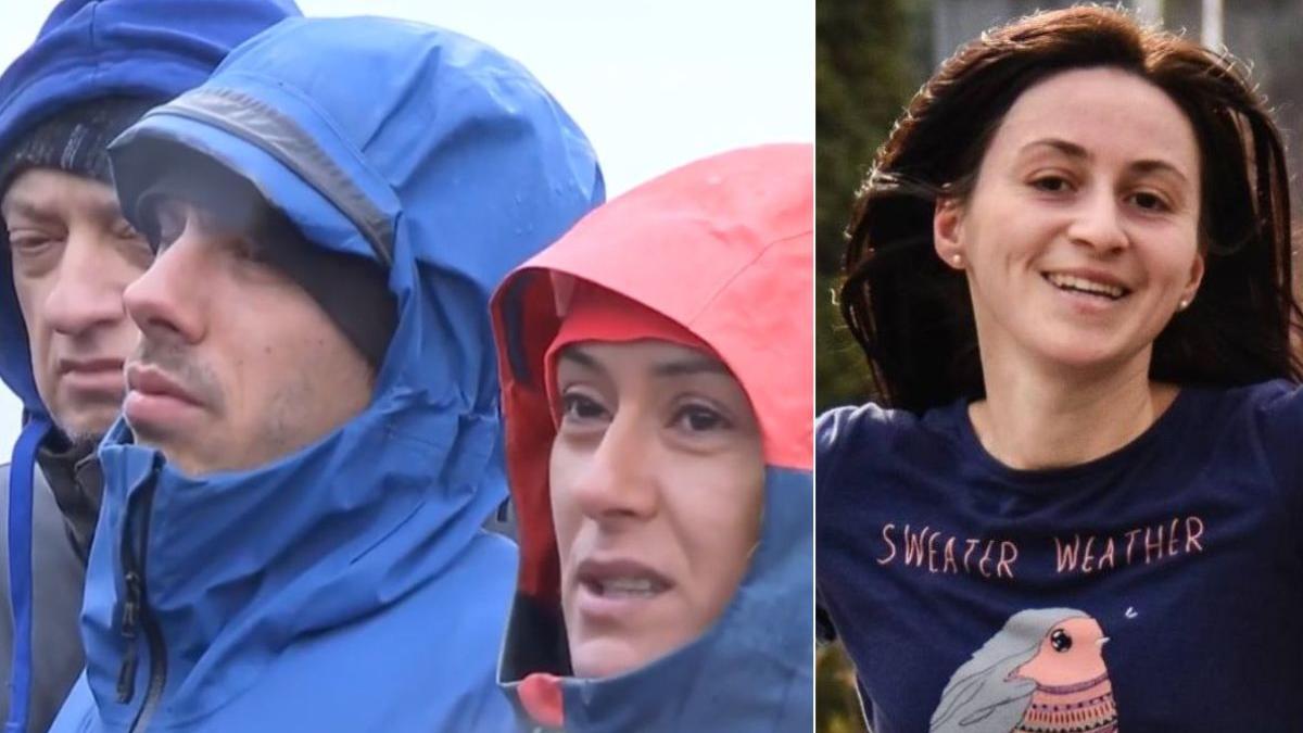 lacrimi ana oros daraban femeia omorata caini bucuresti prieteni marturie