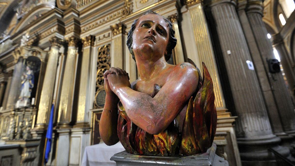 preot tiktok iad infarct