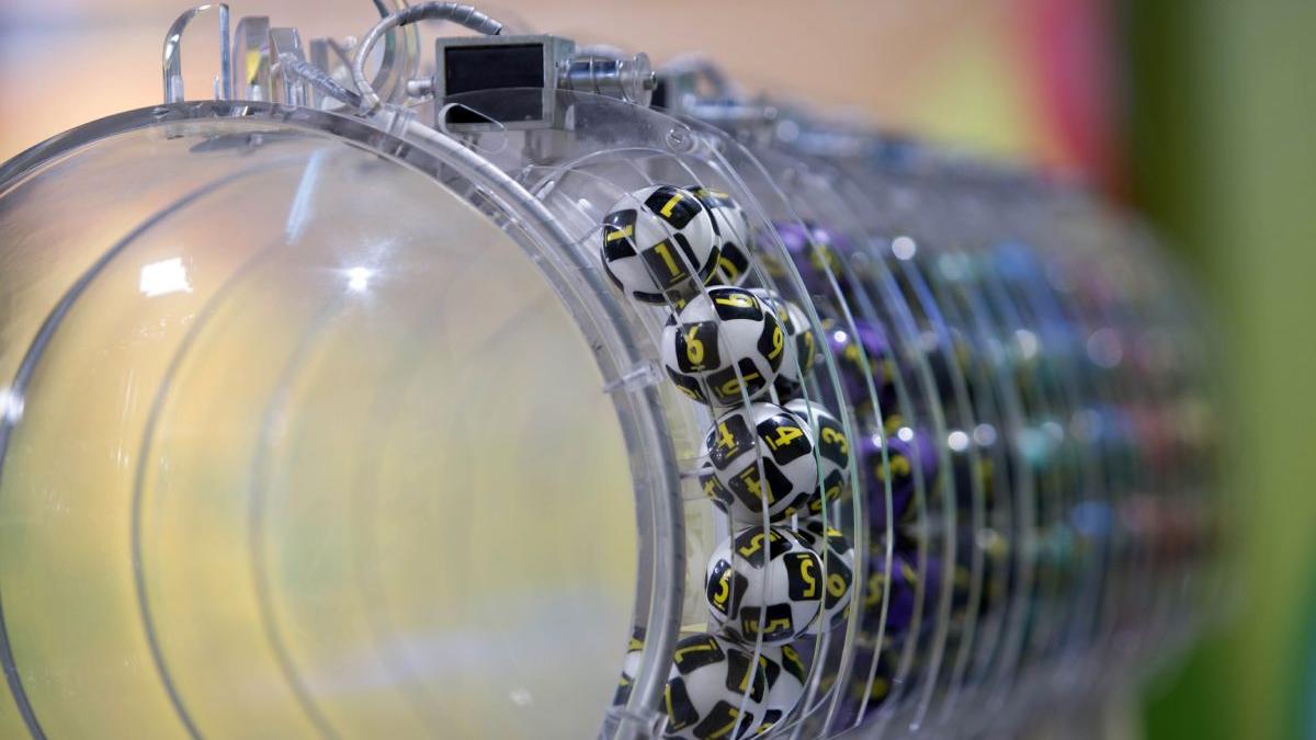 rezultate loto joker noroc 22 ianuarie 2023