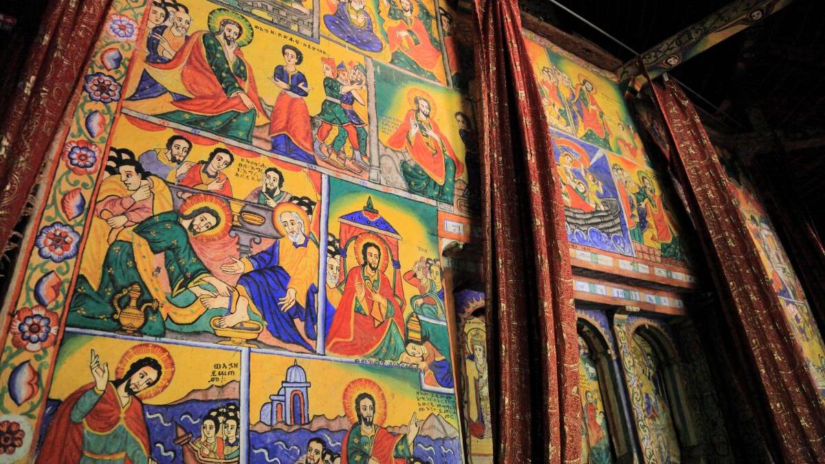 sarbatoare 22 ianuarie 2023 cruce rosie calendar ortodox