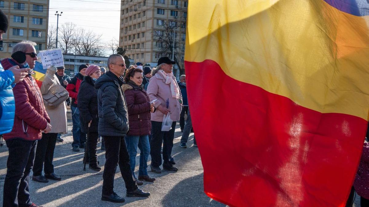 sondaj curs ianuarie 2023 romania schengen