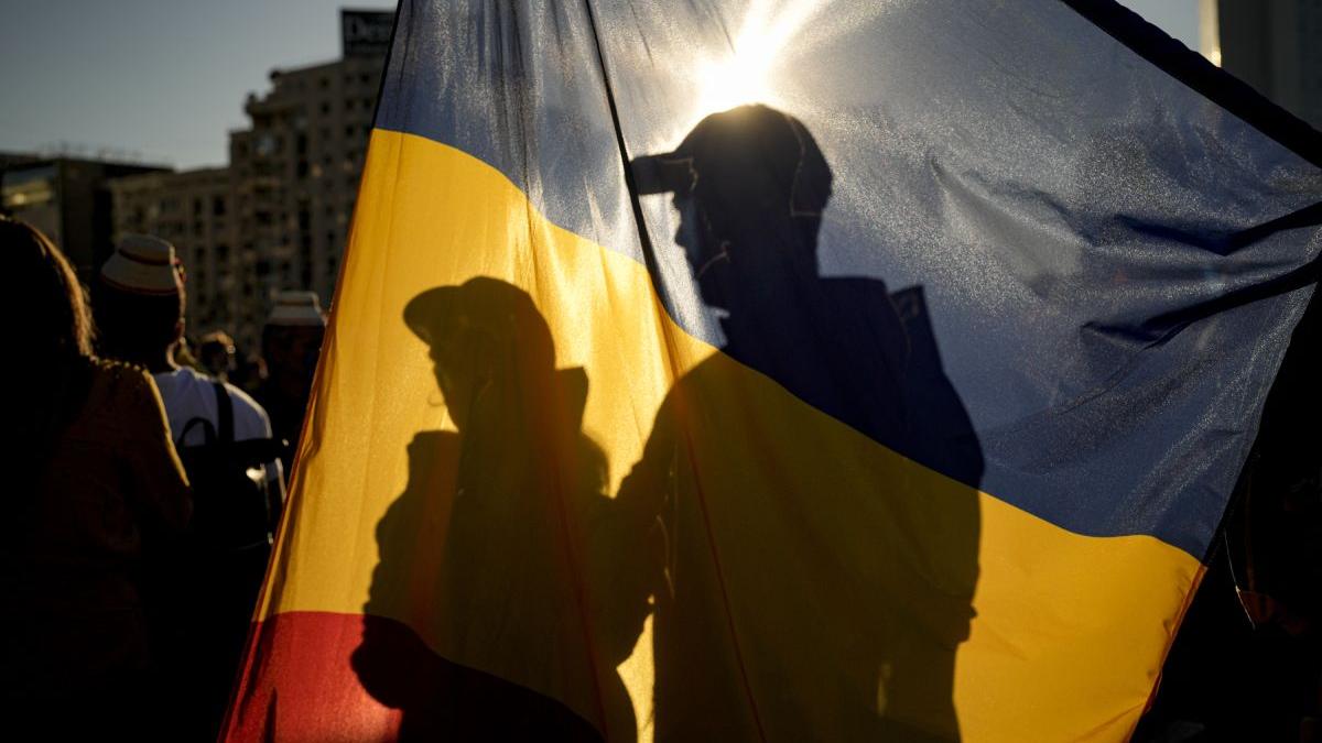 sondaj curs ianuarie 2023 scena politica cu cine voteaza romanii