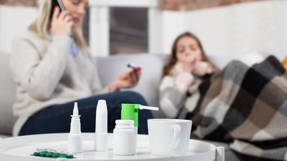 140 000 cazuri viroza varf imbolnaviti averstisment doctor adrian marinescu