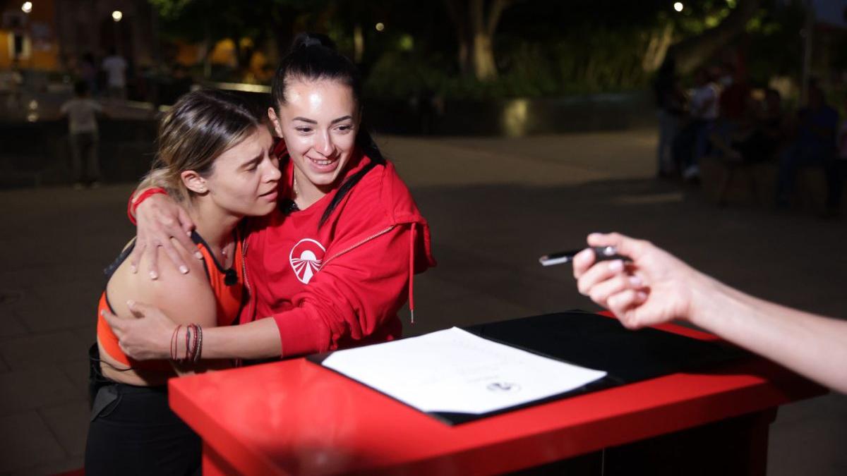 bani castiga larisa iordache america express renta viagera