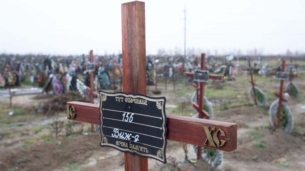 bilant apocaliptic razboi ucraina sef armate norvegia