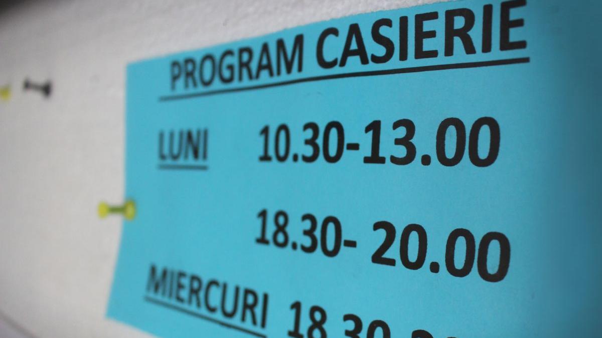 costuri intretinere bloc scumpire gigacalorie