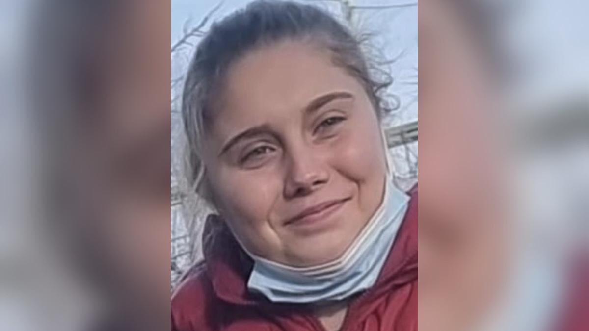 fata 15 ani braila disparuta de acasa cautata tara strainatate