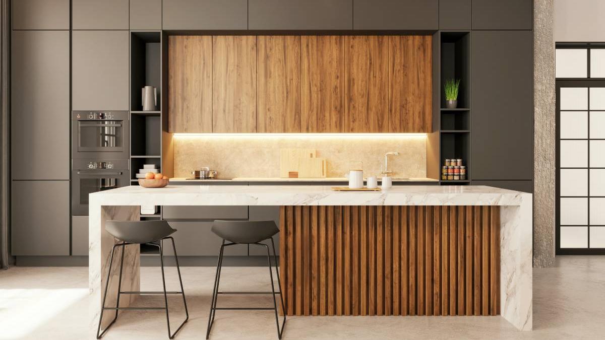 fondator bismobil kitchen bucatarii mihail saran retinut