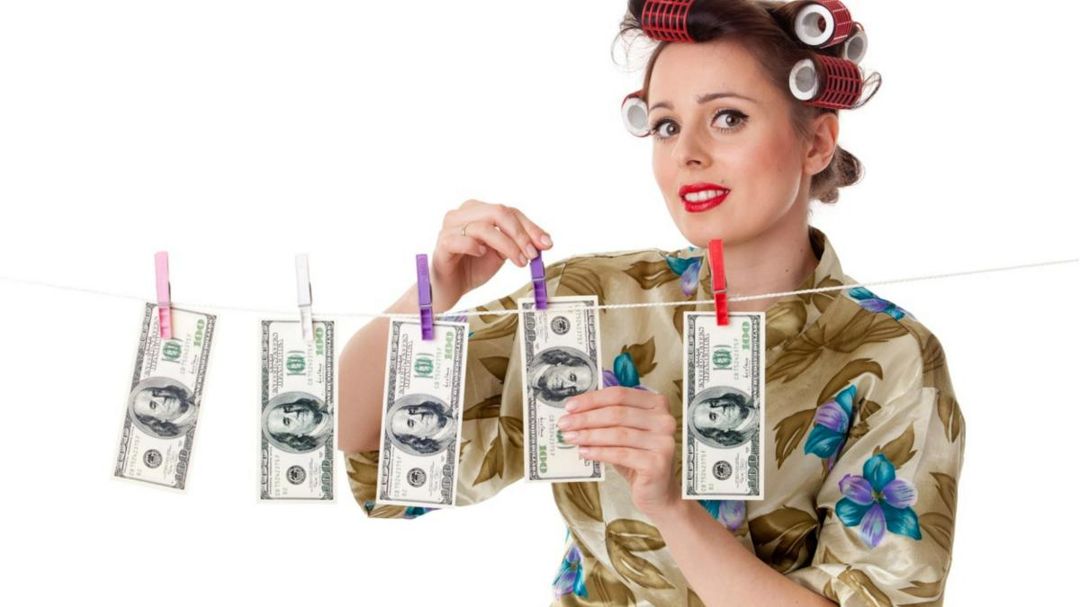 ghinion dragoste noroc loterie