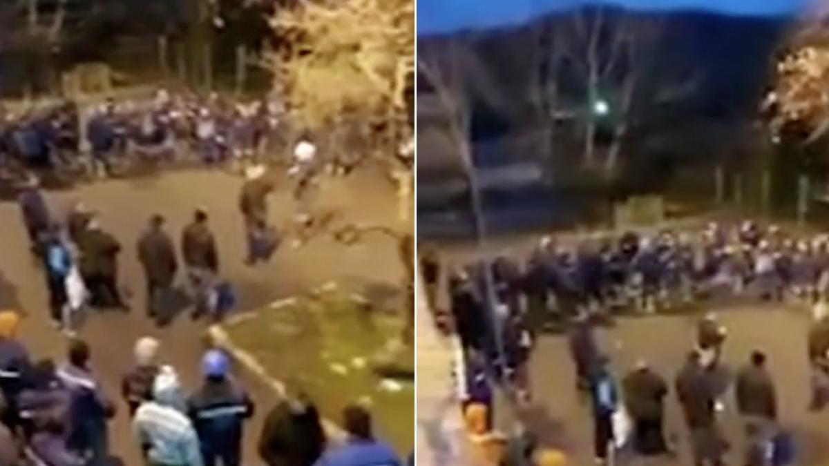 Grevă la CE Oltenia: Minerii refuză să mai intre în cariera Jilț Sud, după ce colegii lor au murit în accidentul de muncă