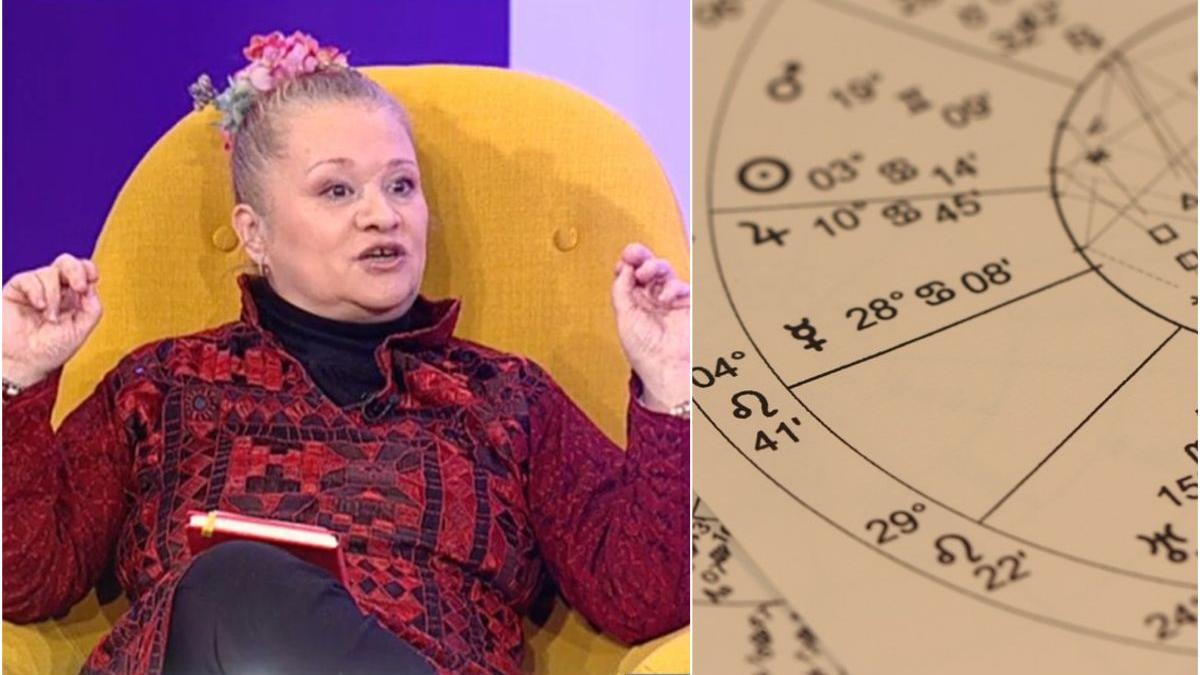 horoscop februarie 2023 mariana cojocaru