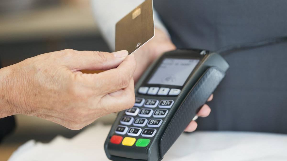 lant magazine interzis plata cash