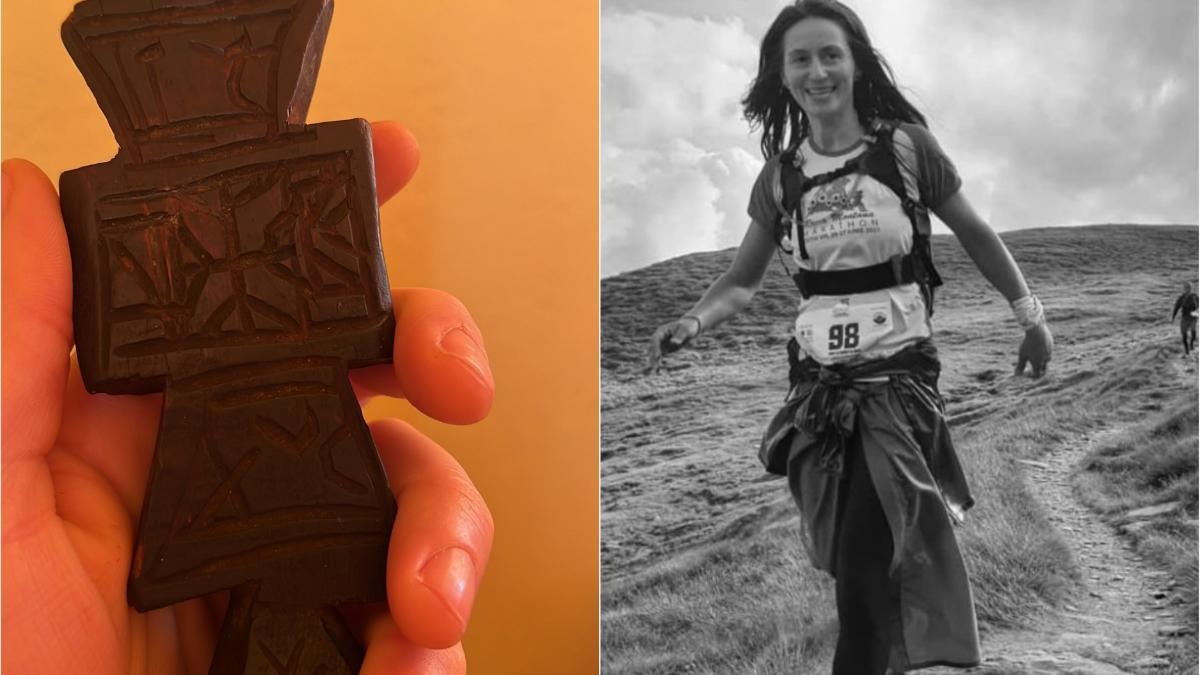 marturie duhovnicul anei femeia ucisa caini bucuresti