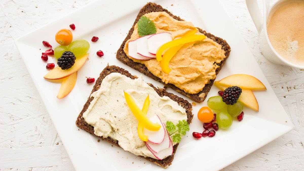 medic nutritionis anca hancu post intermitent