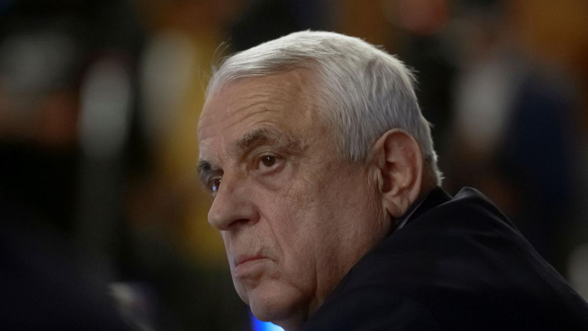 ministrul agriculturii petre daea socuri termice temperaturi