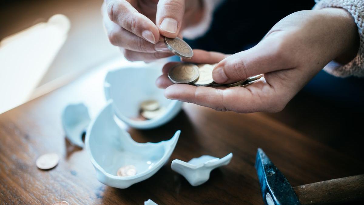 numar romani asistati social crescut miliaone platite statul roman