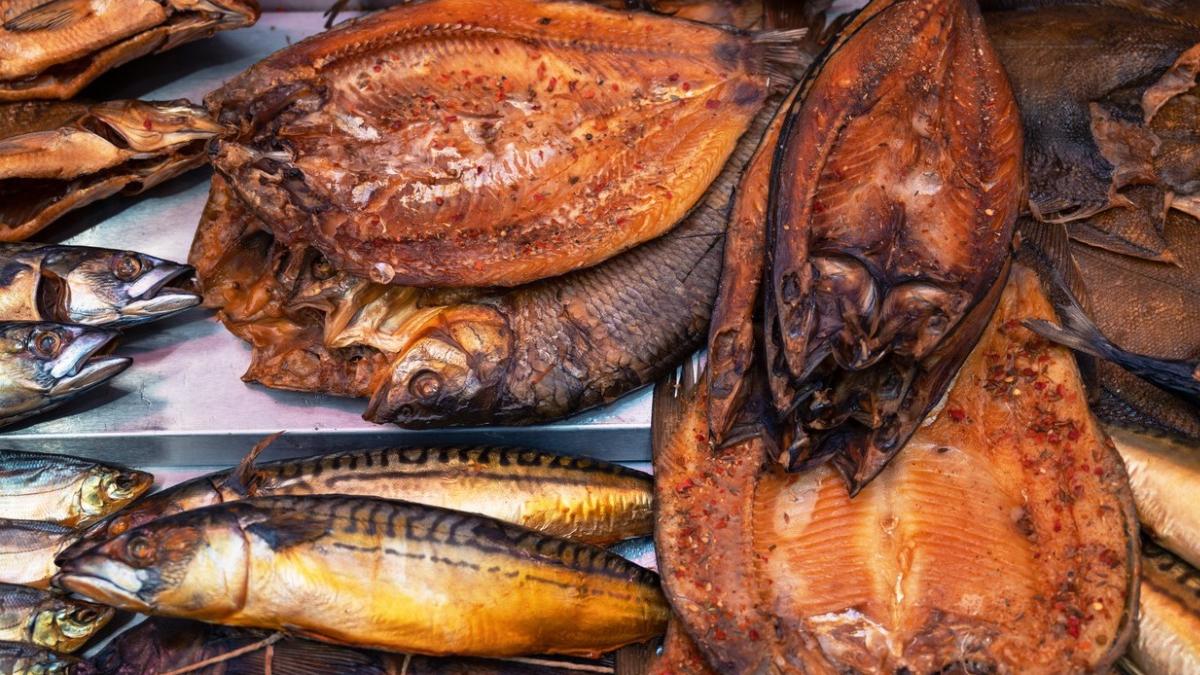 produse peste verificate inainte de cumparare averisment infocons