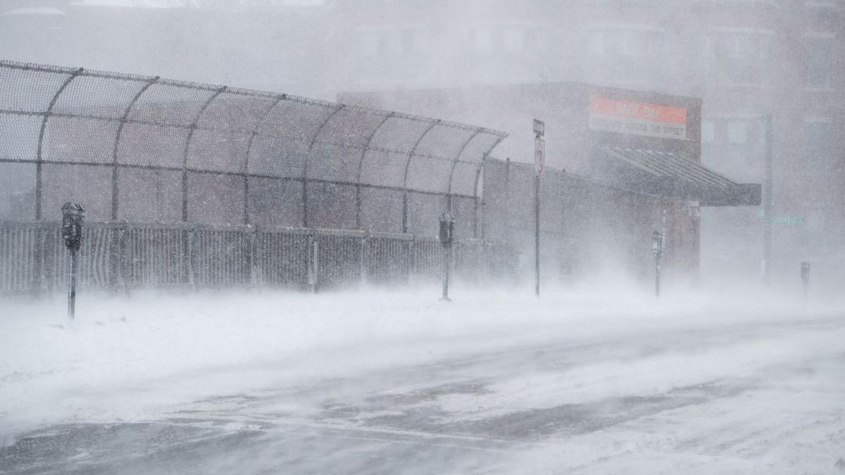 prognoza meteo 23 ianuarie 5 februarie