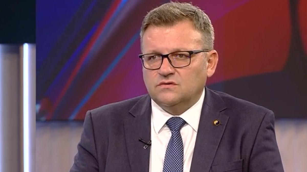 sindicatele furioase guvern legea salarizarii ministrul muncii neaga reducere sporuri