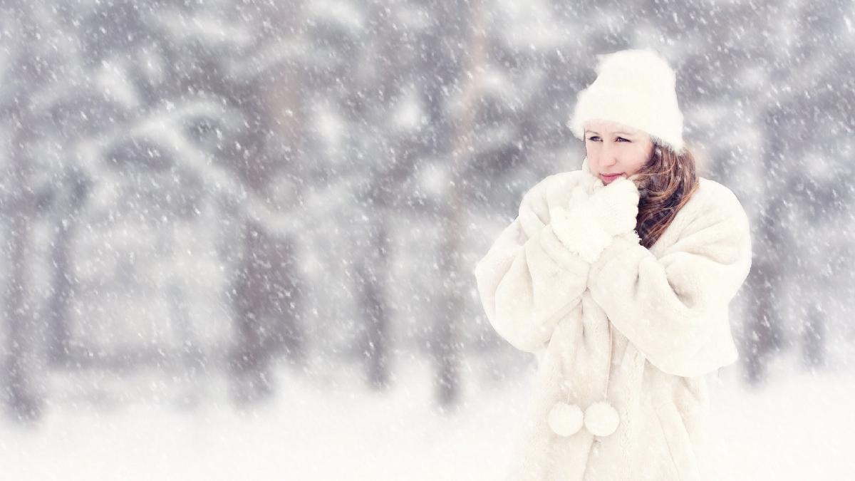 anm prognoza meteo vremea romania ianuarie februarie 2023 ploi ninsori lapovita