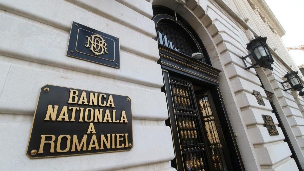 avertisment bnr credite romani 2023
