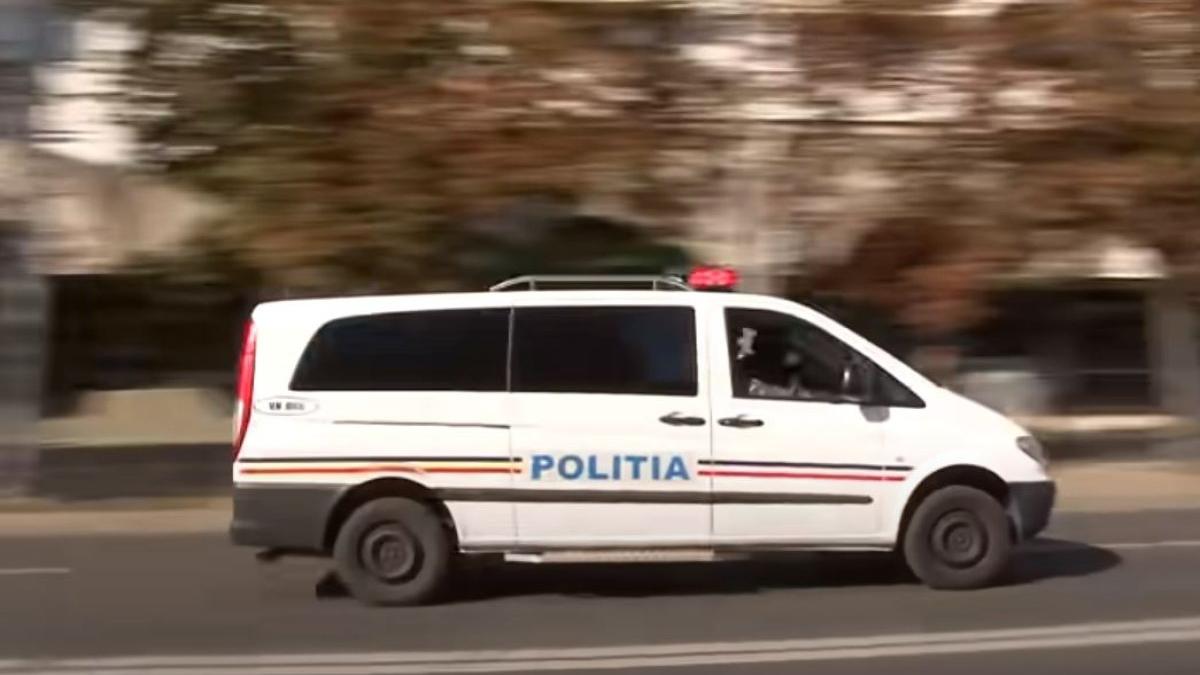 barbat bacau omorat frate iesit puscari omorat mama