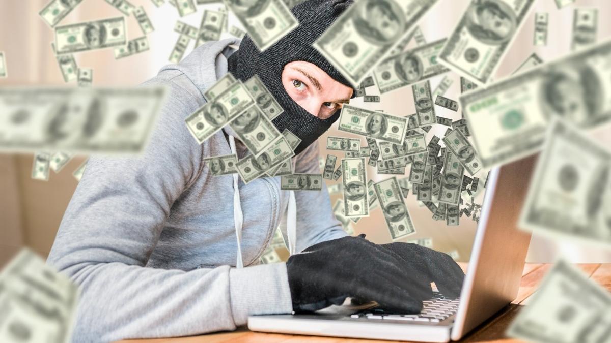 barbat hunedoara jaf locuinta prieten birt calan hunedoara