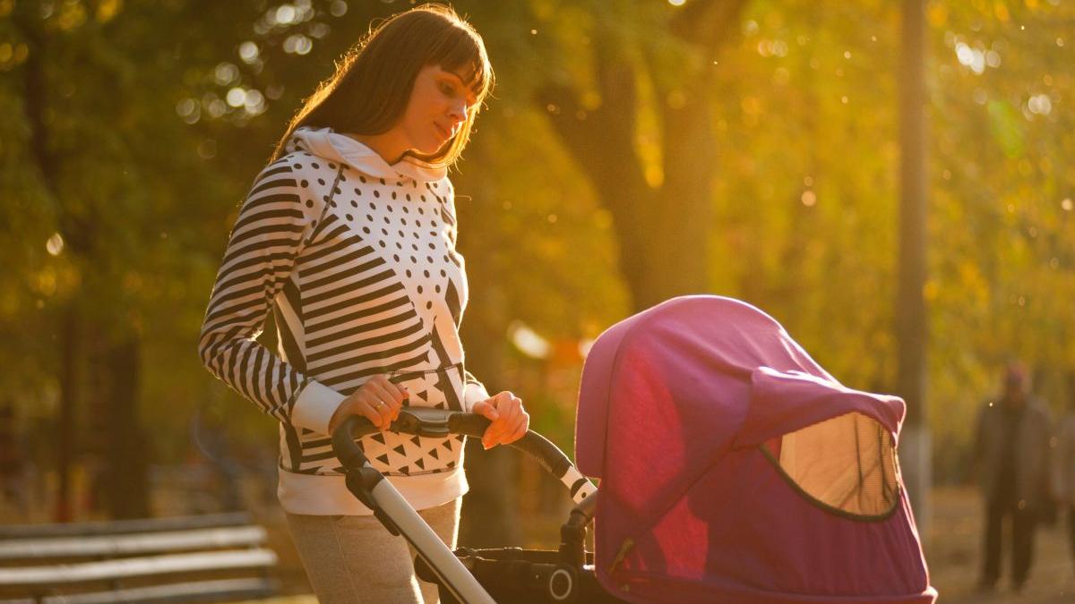 cat castiga o bona bucuresti 2023