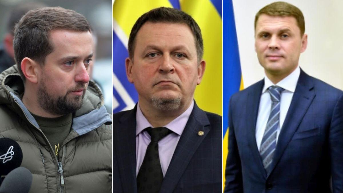 cine urmeaza demisii kiev coruptie legile razboiului zelenski